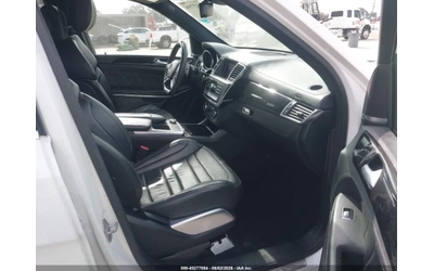 mercedes-benz-gl-63-amg - 4