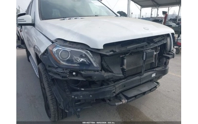mercedes-benz-gl-63-amg - 5