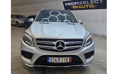 mercedes-benz-gl-70h-km-amg-pack-360-cam-9g-4matic-air-carbon - 0