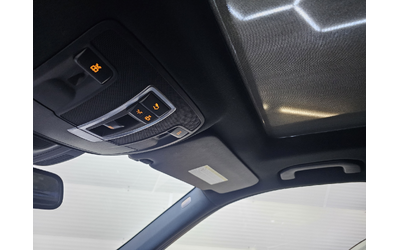 Mercedes-Benz GL 70х.km#AMG pack#360 cam#9G#4Matic#Air#Carbon - автомобили, коли, обяви за нови и употребявани 14