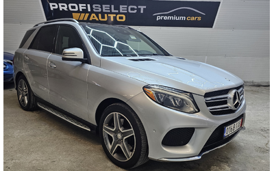 mercedes-benz-gl-70h-km-amg-pack-360-cam-9g-4matic-air-carbon - 1