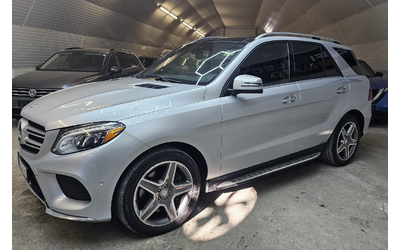 mercedes-benz-gl-70h-km-amg-pack-360-cam-9g-4matic-air-carbon - 3