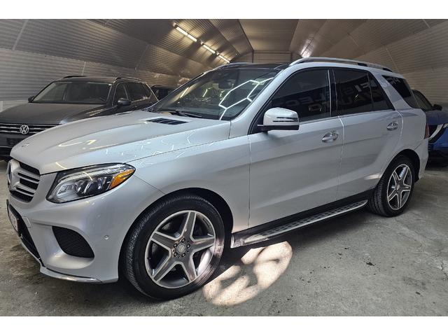 Mercedes-Benz GL 70х.km#AMG pack#360 cam#9G#4Matic#Air#Carbon - автомобили, коли, обяви за нови и употребявани 3