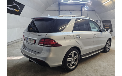 mercedes-benz-gl-70h-km-amg-pack-360-cam-9g-4matic-air-carbon - 5