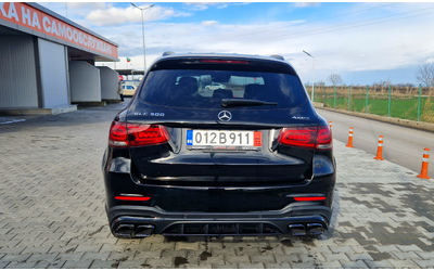 mercedes-benz-gl-amg-4matic - 3