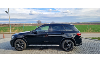 mercedes-benz-gl-amg-4matic - 5