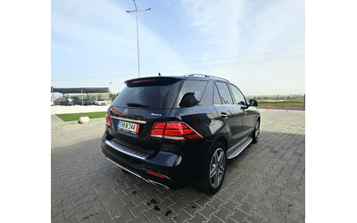 mercedes-benz-gl-amg-9g-tronic - 4
