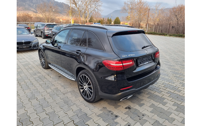 mercedes-benz-gl-cdi-amg-4-matic-9gtronic-360-panorama-full - 3