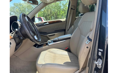 mercedes-benz-gl-class-3-0l-6cyl-awd - 4