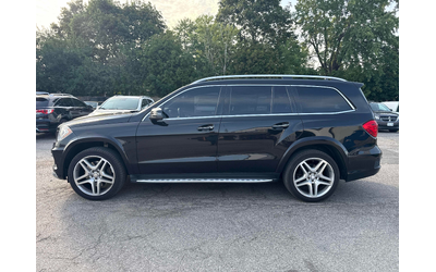 mercedes-benz-gl-class-3-0l-6cyl-awd - 1