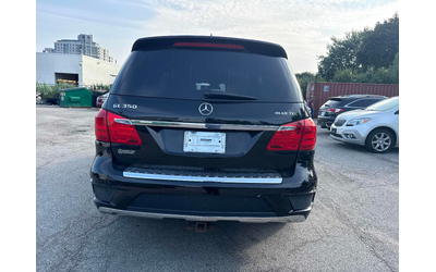 mercedes-benz-gl-class-3-0l-6cyl-awd - 3