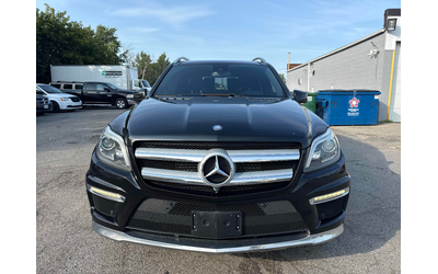 mercedes-benz-gl-class-3-0l-6cyl-awd - 5