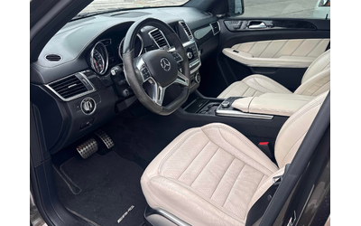 mercedes-benz-gl-class-5-5l-8cyl-awd - 4