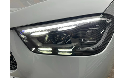 mercedes-benz-gl-coupe-amg-line-pano-night-pack-360-burmaister - 5