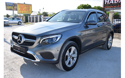 mercedes-benz-gl-d-4-matic-9g - 0
