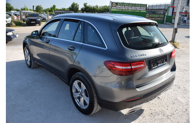 mercedes-benz-gl-d-4-matic-9g - 3