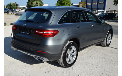 mercedes-benz-gl-d-4-matic-9g - 5