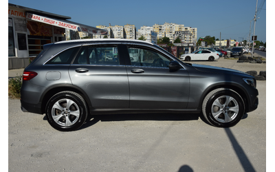 Mercedes-Benz GL D 4 MATIC 9G - автомобили, коли, обяви за нови и употребявани 6