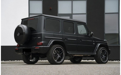 mercedes-benz-gl-g63-amg - 3