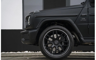 mercedes-benz-gl-g63-amg - 4