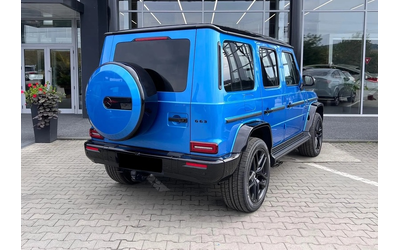 mercedes-benz-gl-g63-amg-v8 - 2