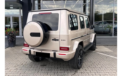 mercedes-benz-gl-g63-amg-v8 - 2