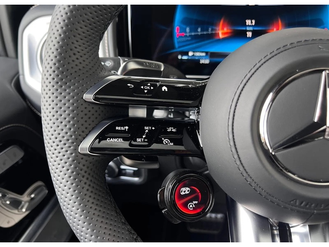 Mercedes-Benz GL G63 AMG V8  - автомобили, коли, обяви за нови и употребявани 8