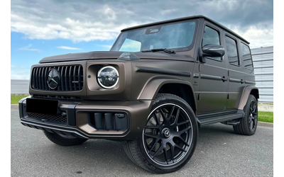 mercedes-benz-gl-g63-amg-v8 - 4