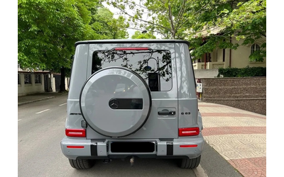 mercedes-benz-gl-g63-amg-v8 - 2