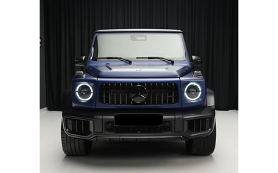 mercedes-benz-gl-g63-amg-v8-manufaktur - 0