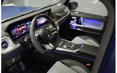 mercedes-benz-gl-g63-amg-v8-manufaktur - 5