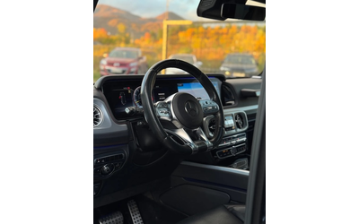 mercedes-benz-gl-g63-sw - 3