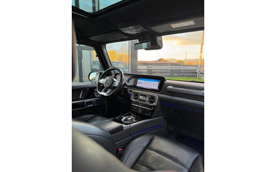mercedes-benz-gl-g63-sw - 4