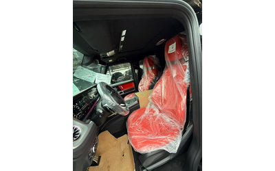 mercedes-benz-gl-g63-v8-fabrichno-nov - 3