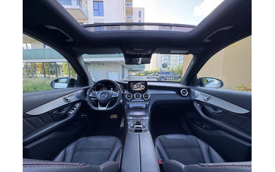 mercedes-benz-gl-glc43-amg-4matic - 4