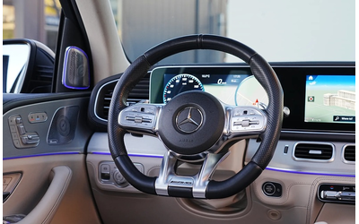 mercedes-benz-gl-gle53-amg-4matic - 4