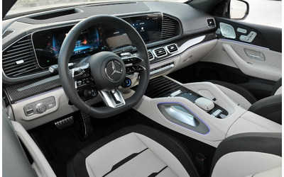 mercedes-benz-gl-gle53-amg-coupe-4matic - 5