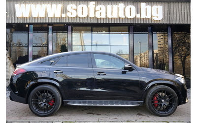 mercedes-benz-gl-gle53-amg-coupe-4matic-night-package - 5