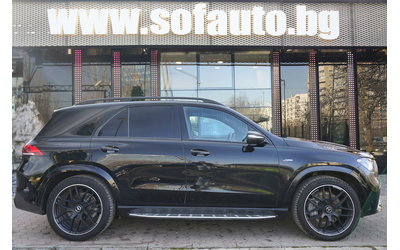 mercedes-benz-gl-gle53-amg-eq-boost-4matic-night-package - 5