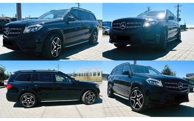 mercedes-benz-gl-gls400-4matic-amg-line - 1