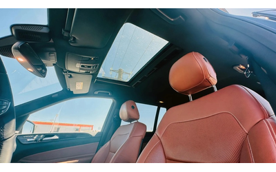 mercedes-benz-gl-gls400-4matic-amg-line - 4