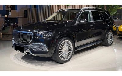 mercedes-benz-gl-gls600-v8-eq-boost-4matic - 0