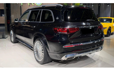 mercedes-benz-gl-gls600-v8-eq-boost-4matic - 1