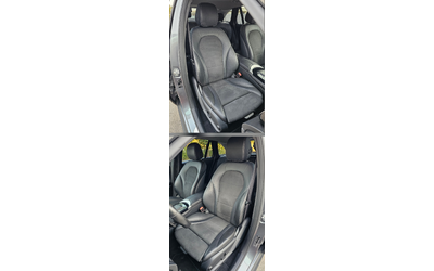 Mercedes-Benz GL Night Edition 9G-TRONIC - автомобили, коли, обяви за нови и употребявани 19
