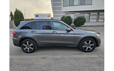 mercedes-benz-gl-night-edition-9g-tronic - 2