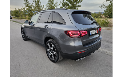 mercedes-benz-gl-night-edition-9g-tronic - 3