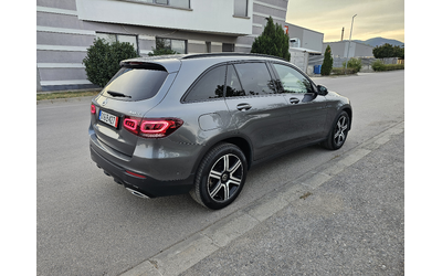 mercedes-benz-gl-night-edition-9g-tronic - 4