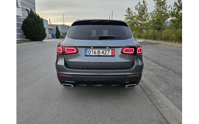 mercedes-benz-gl-night-edition-9g-tronic - 5