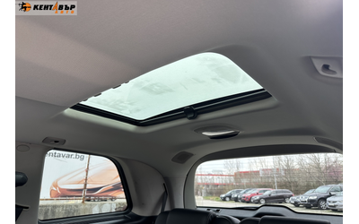 Mercedes-Benz GL350 3.0d 211 к.с./7-места/ГАРАНЦИЯ ОТ КЕНТАВЪР - автомобили, коли, обяви за нови и употребявани 11