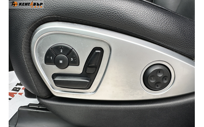 Mercedes-Benz GL350 3.0d 211 к.с./7-места/ГАРАНЦИЯ ОТ КЕНТАВЪР - автомобили, коли, обяви за нови и употребявани 14